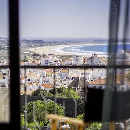Апартаменты Casa Belavista - Baia Лагуш Экстерьер фото