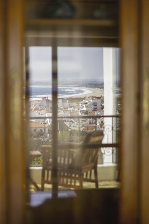 Апартаменты Casa Belavista - Baia Лагуш Экстерьер фото